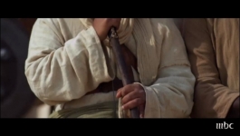 Farouk Omar - Episode 27